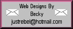 beckysmail